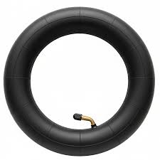 Heavy Duty Inner Tube