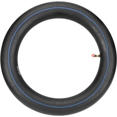 Inner Tube għal Moped